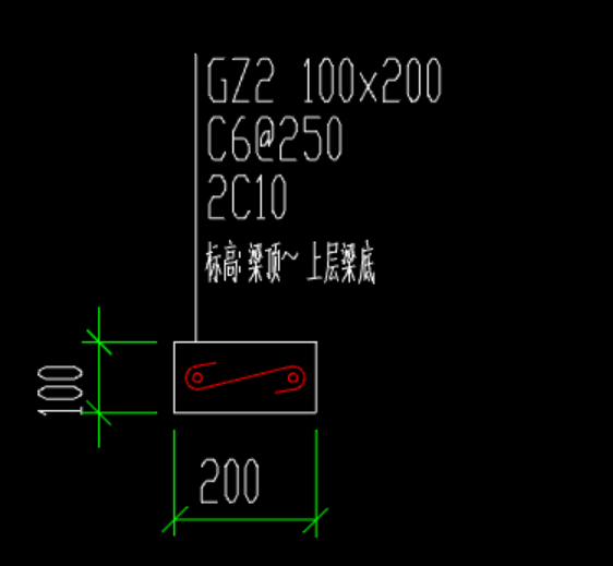 廣聯(lián)達建模問題