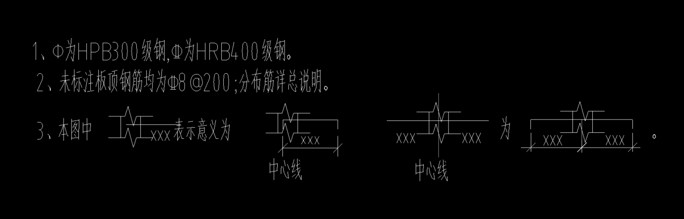 啟程學(xué)院六層樓