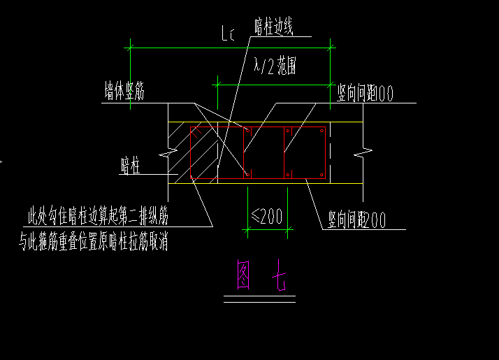 框剪商住综合体直播班课问题