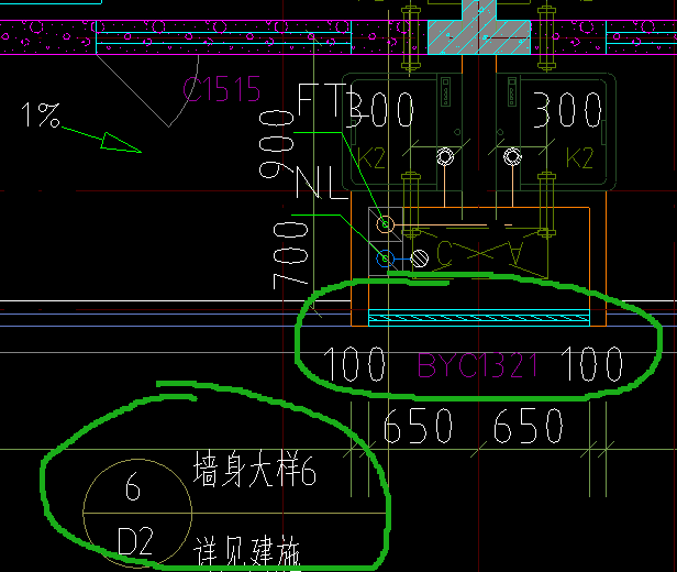 廣聯(lián)達(dá)百葉窗建模問題