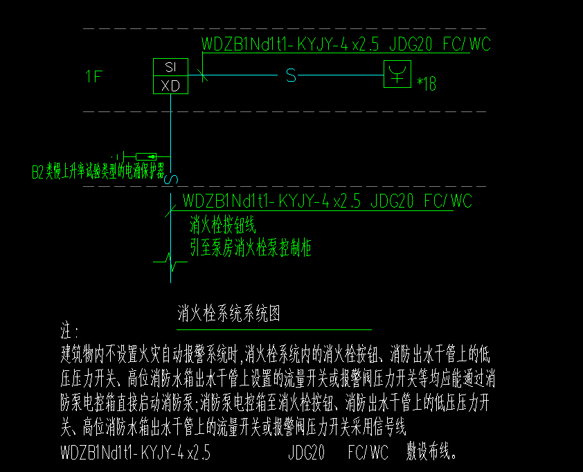 如圖所示,，問題如下：