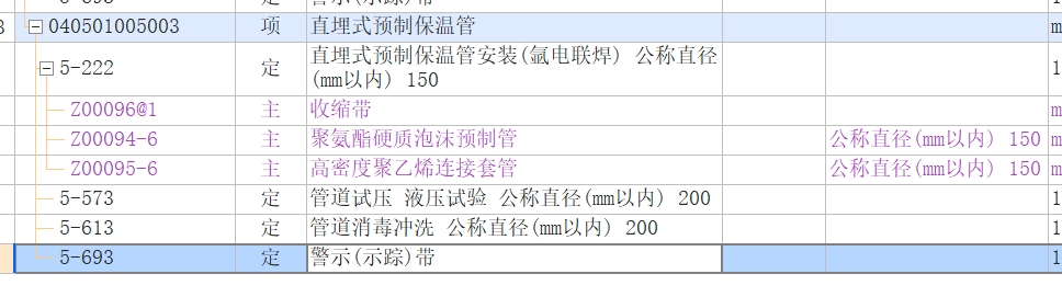 高密度聚乙烯連接套管是什么東西,？