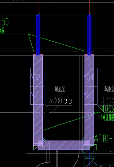 关于2024年强电直播课回放的问题