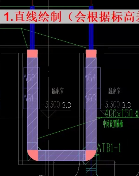 关于2024年强电直播课回放的问题