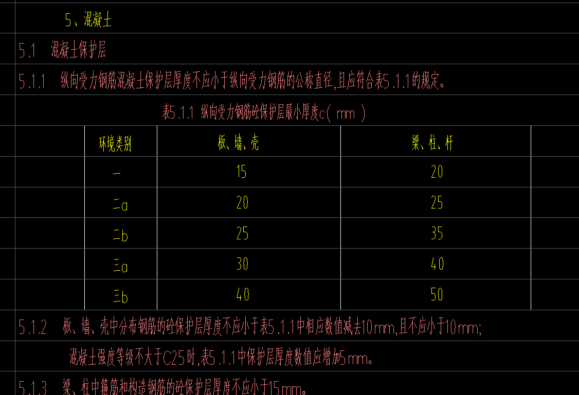 独立基础的基础层层高计算