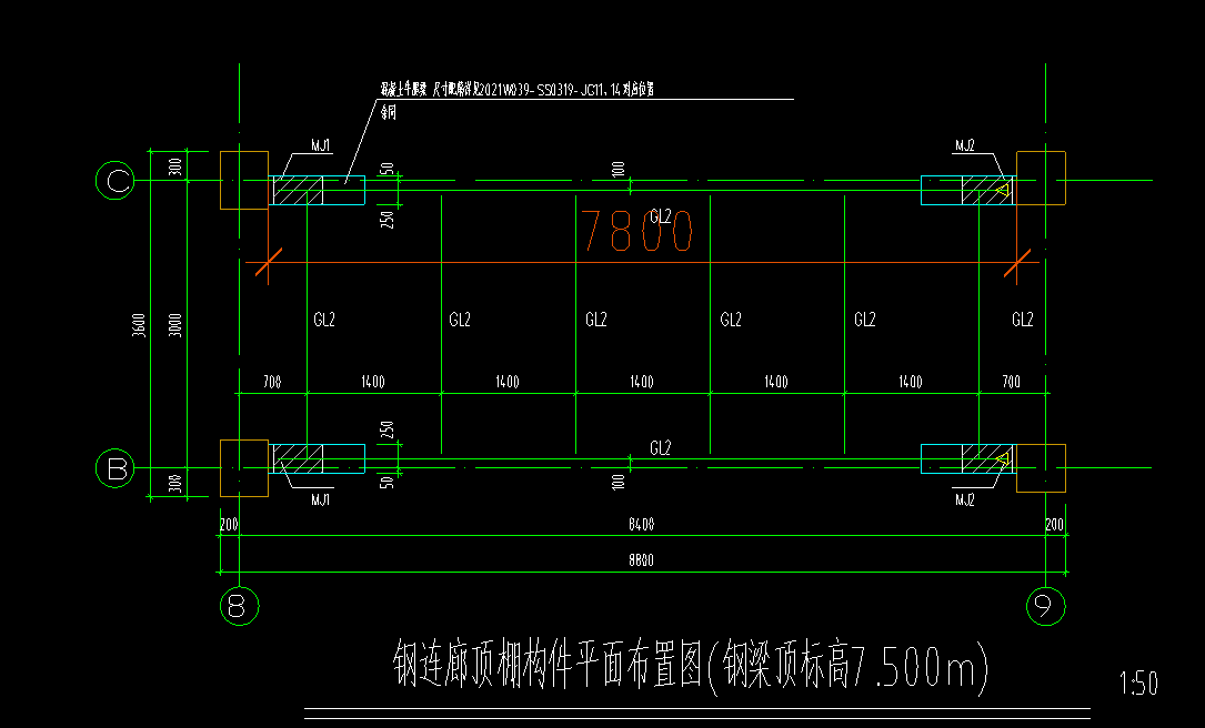 请问钢板-95*10*468理论重量为什么是0.056t？