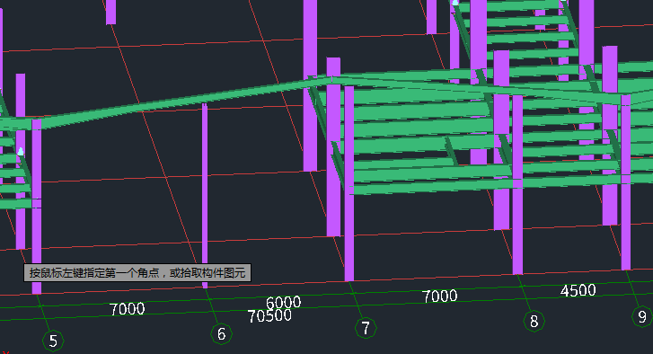 鋼結(jié)構(gòu)：王玉樓老師主講的門式鋼架 中的連接節(jié)點(diǎn)的點(diǎn)算化處理-中的相關(guān)問題