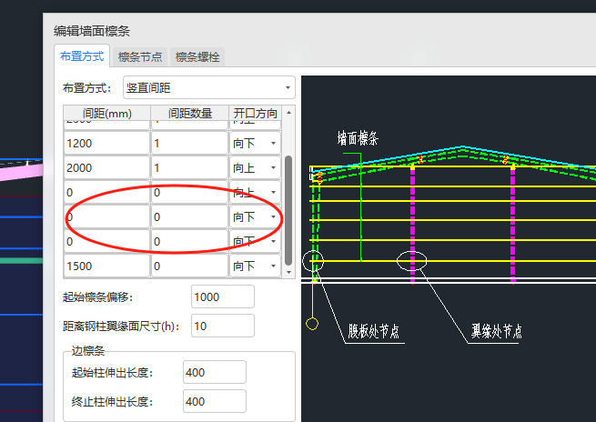 這塊輸入2000向下,？