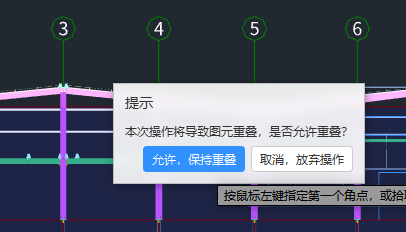 这个情况正常吗、选啥