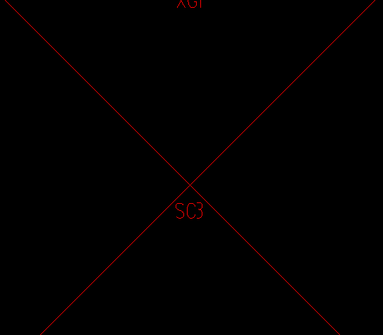 請(qǐng)問 鋼結(jié)構(gòu)中SC是水平的 還是斜的,？