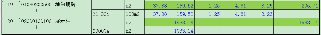 總價措施費15316.6元如何根據(jù)計算的來,？