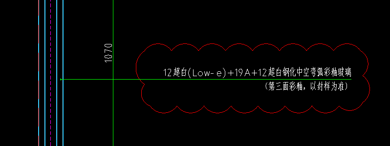 石材幕墙