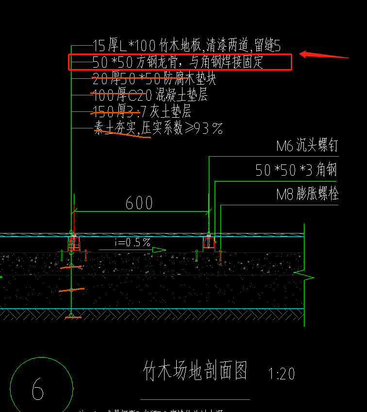 老师，那我套建筑定额里的A10-102塑胶场地，这个定额可以吗