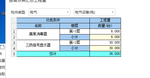 接线盒