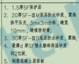 中空玻璃塑料窗套取什么