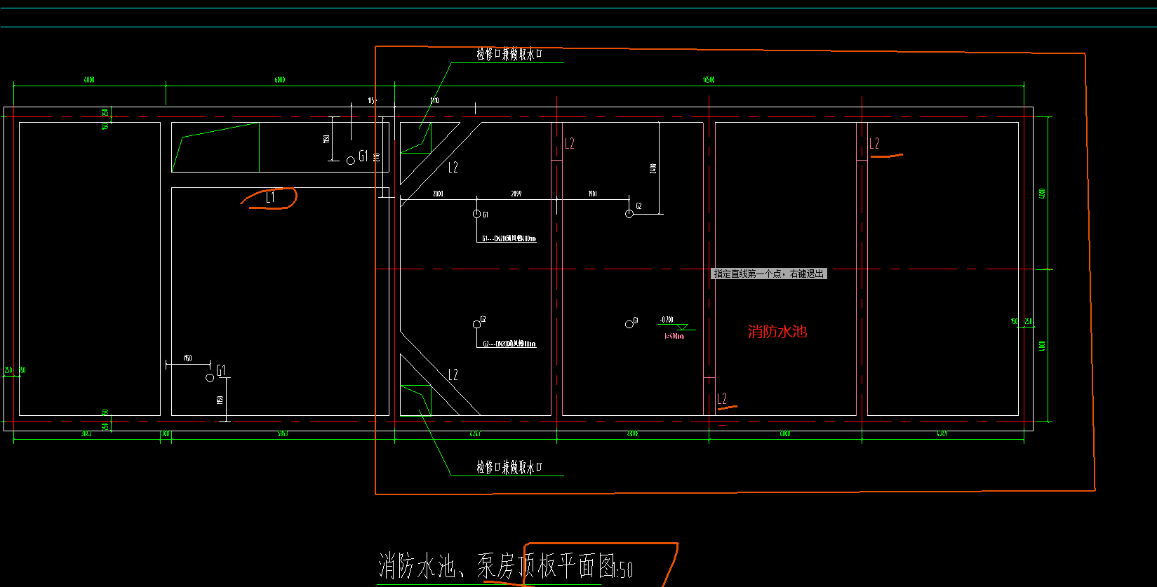 地下消防水池,，水泵房,，柴油發(fā)電機(jī)房的底板平面圖中包含這個(gè)預(yù)埋防水套管的表格，它是否需要計(jì)算到土建里,？套用預(yù)埋鐵件的定額嗎,？