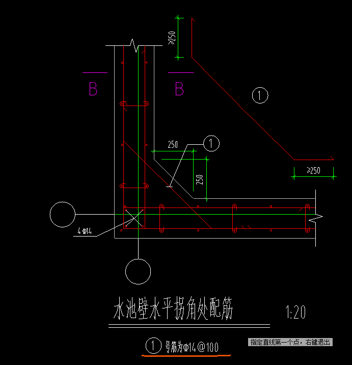 地下消防水池，水泵房,，柴油發(fā)電機(jī)房的底板平面圖中包含這個(gè)預(yù)埋防水套管的表格,，它是否需要計(jì)算到土建里？套用預(yù)埋鐵件的定額嗎,？