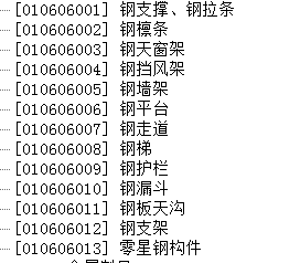 网球场围挡套定额