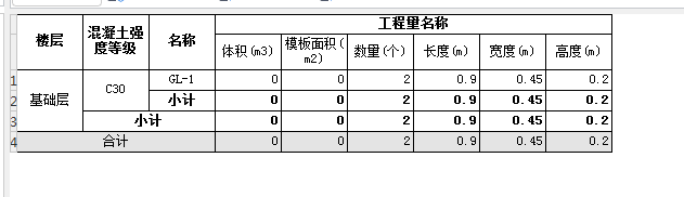 老师，请问这种洞口过梁是砖砌体才有晒？