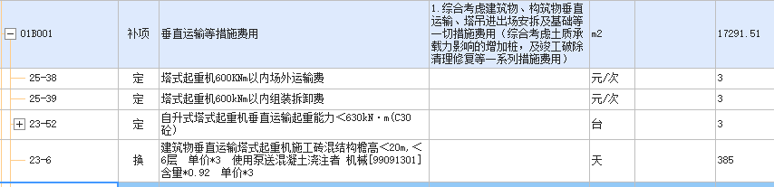 塔吊數(shù)量及起重能力怎么選定,？