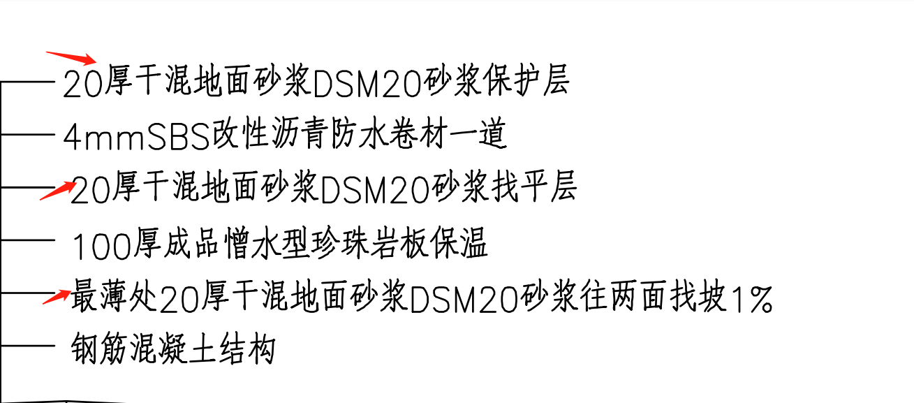 钢筋混凝土地板用水清洗干净怎么怎么套定额