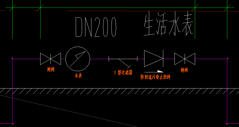 螺纹法兰阀门和焊接法兰阀门有什么不同