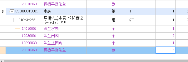 螺纹法兰阀门和焊接法兰阀门有什么不同