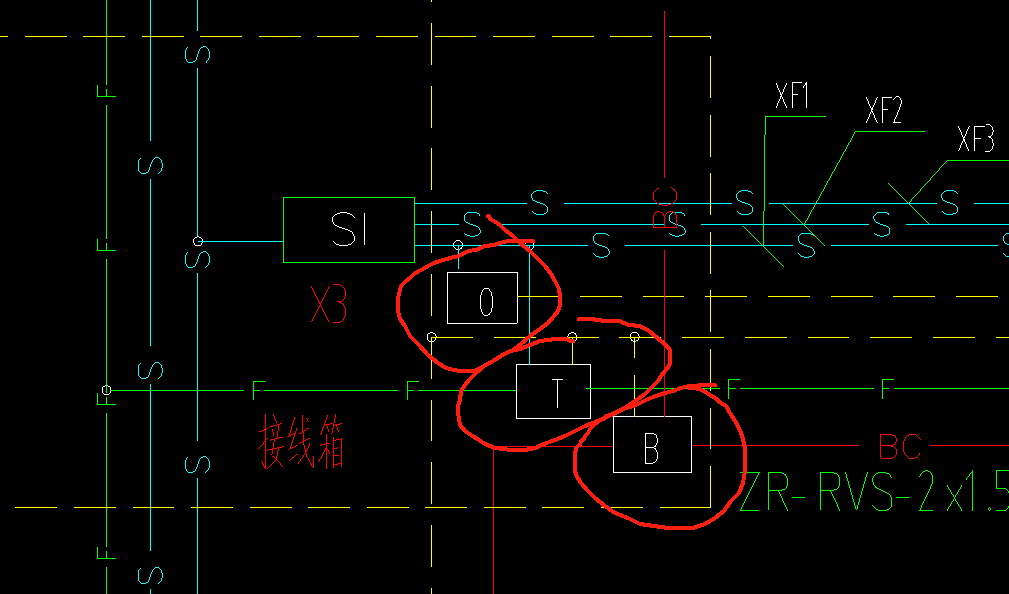 應急照明系統(tǒng)是不是地面暗敷的