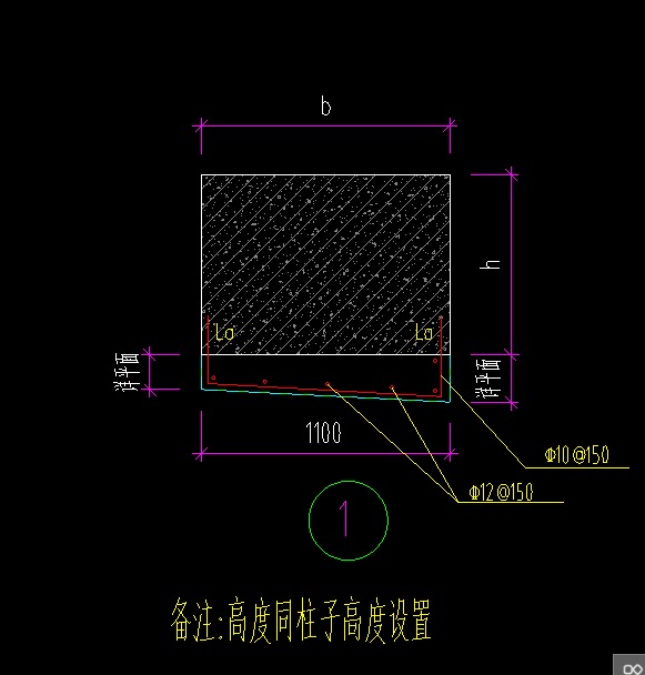 老師,，這種疊合板?現澆板是全部用現澆板來畫嗎還是疊合板用疊合板畫,，現澆板用現澆板畫