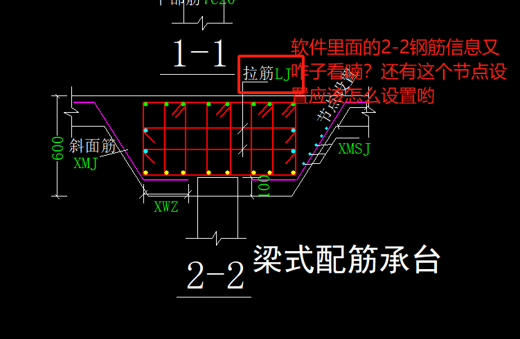 廣聯(lián)達(dá)建模土建