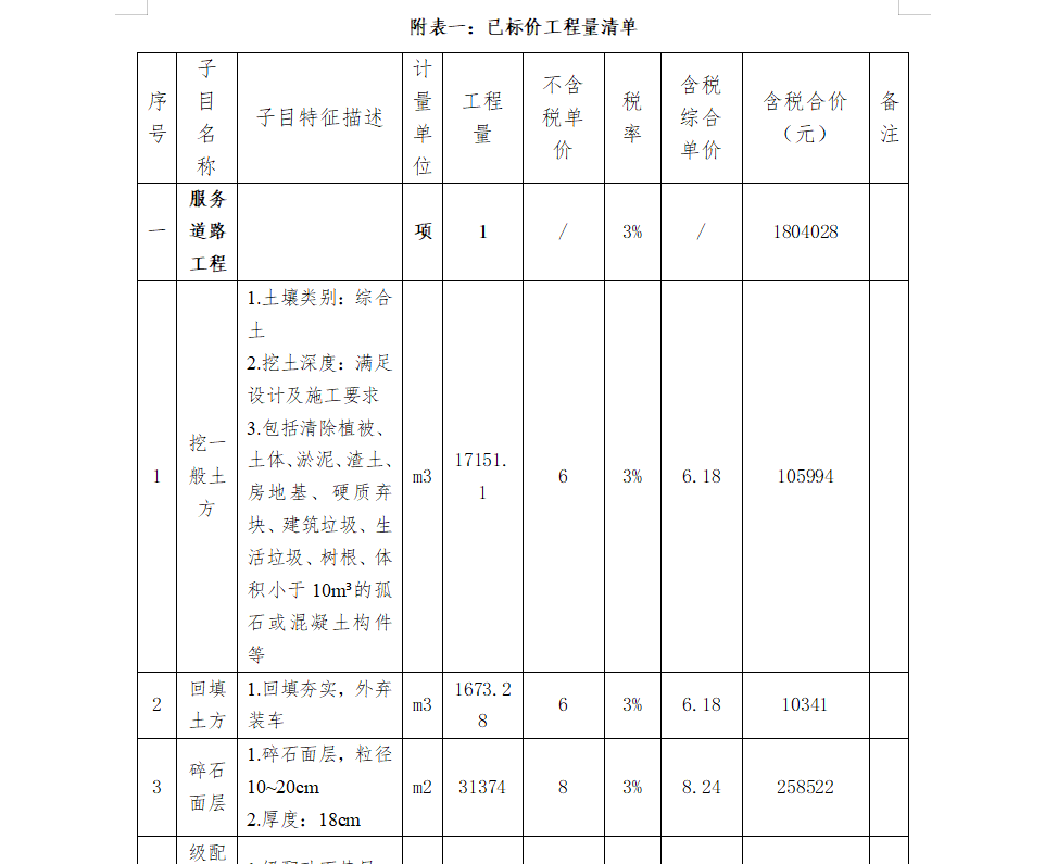 老師您好向您請教