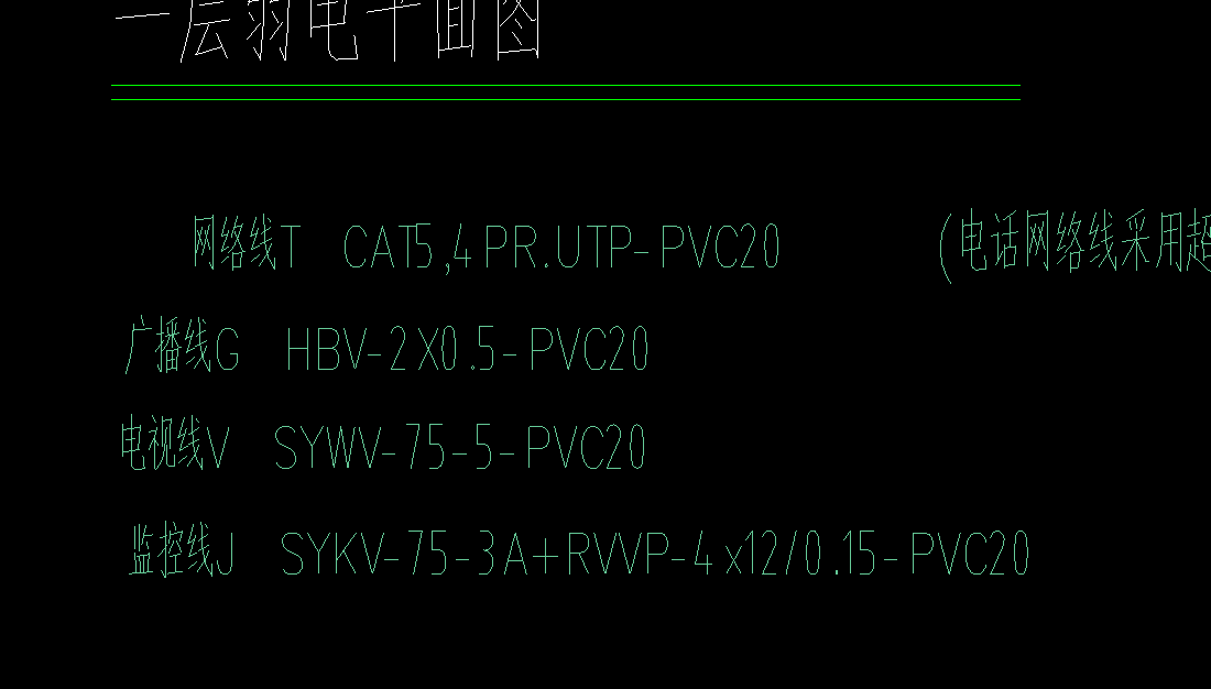 監(jiān)控主機(jī)怎樣接線