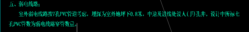 問1：為什么圖例和平面圖埋管不一致,，是否有問題,；問2：sc32管外面是否套了110的排管？還是埋管只要按平面算就行了,？