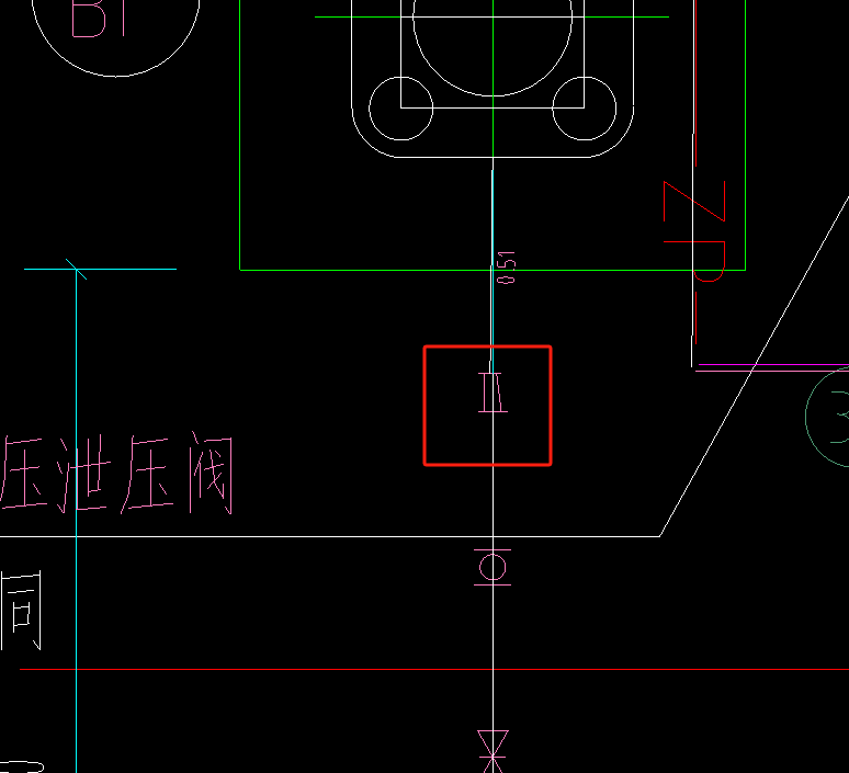 通風(fēng)排煙管道套管套什么定額