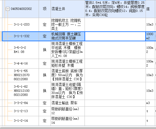 項(xiàng)目股東有施工單位需要提供什么資料