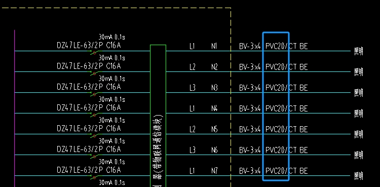 照面燈具PVC軟管計(jì)價(jià)