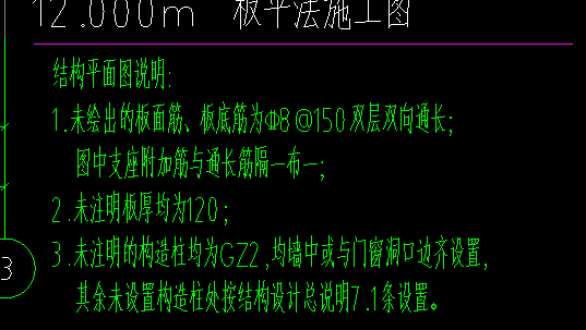 跨板受力筋有了，还需要布置X面向受力筋吗？