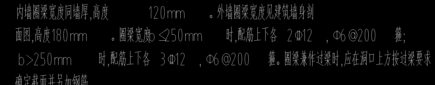 老师，门窗洞的离地高度是在哪看哈，能不能截图一下呢