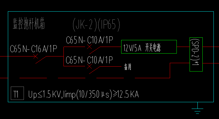 圖片