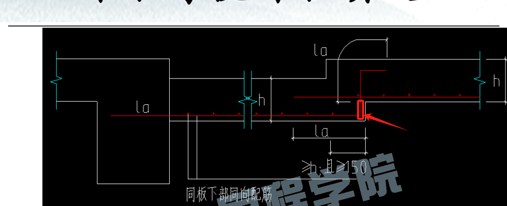 这个问题解决了吗，老师在帮我看下