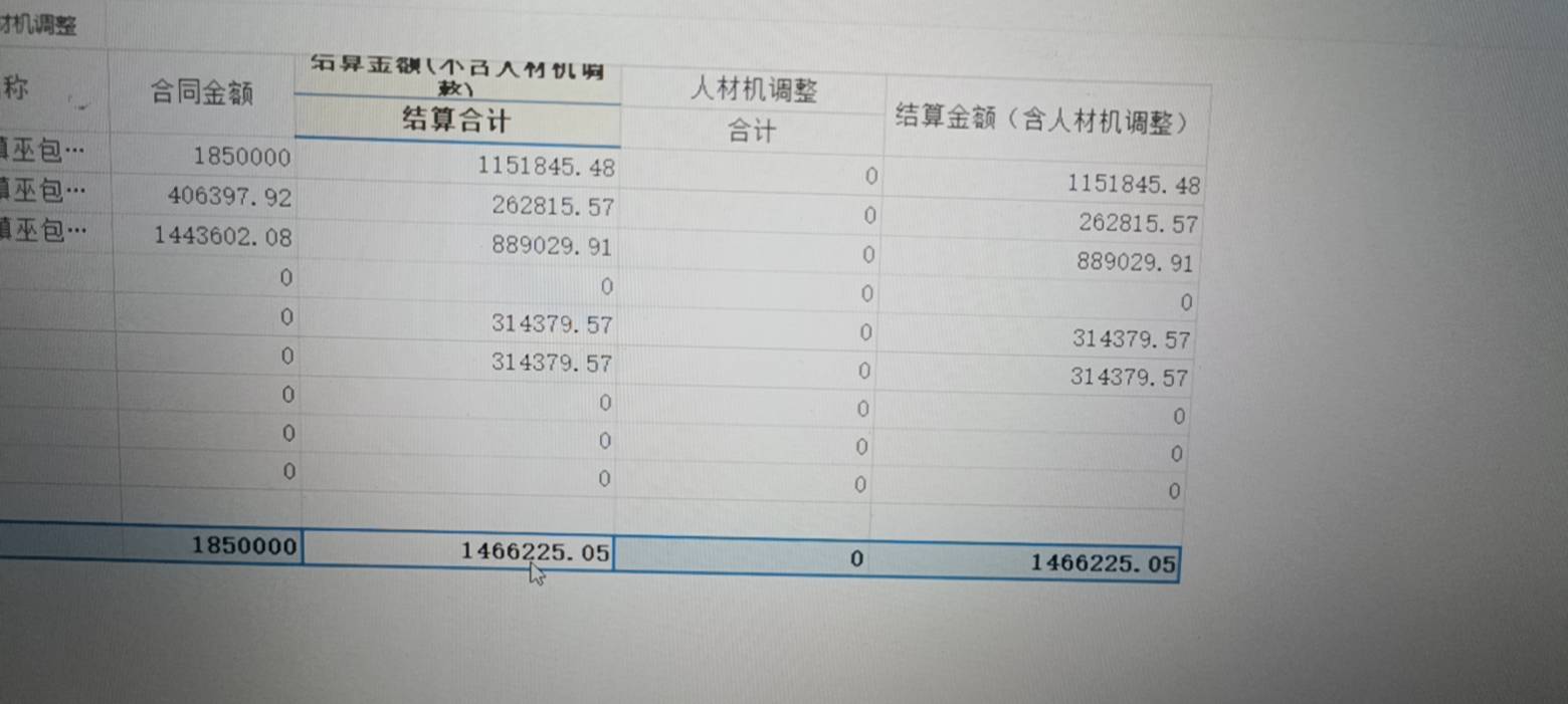 昨天老师您说的那个我还是不太明白