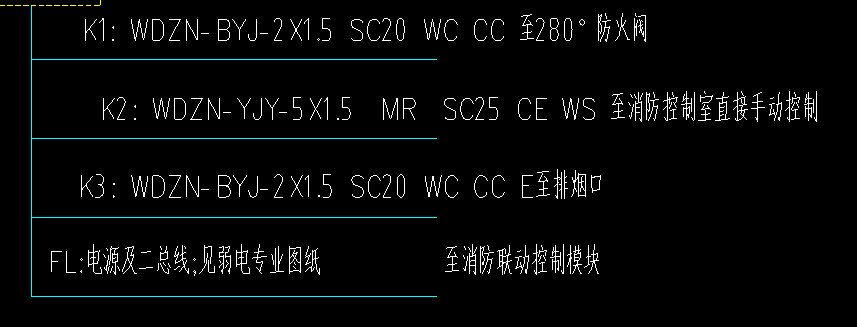 手動控制閥怎么和風(fēng)閥連接