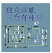 老师，阶行基础选哪一个