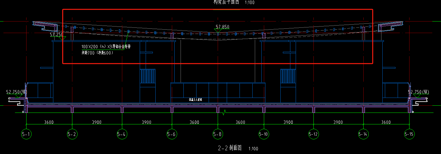 老師,，在計(jì)算樁長(zhǎng)時(shí)，需要加0.5m的浮漿高度嗎,？河北地區(qū)的