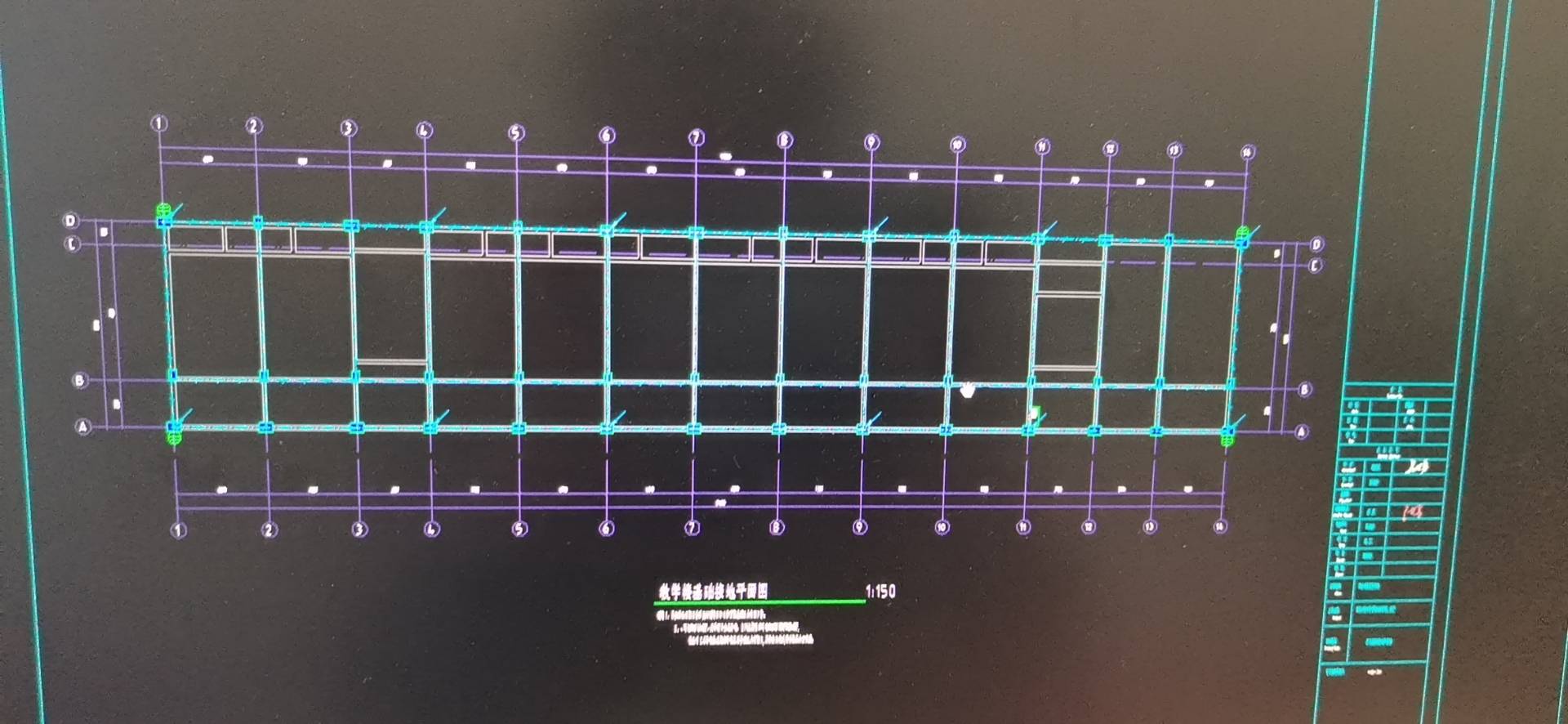 接地极什么时候按照面积计算，什么时候按照长度计算