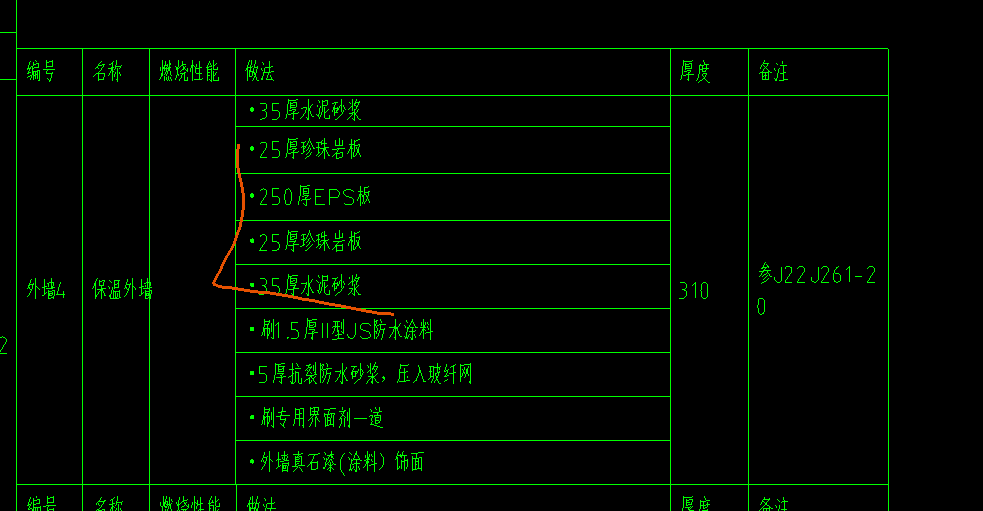 12定額和22中對于梁的超高計算區(qū)別在哪里,，12和22計算的超高面積不同,，定額中有明確說明嗎，有依據(jù)嗎,？