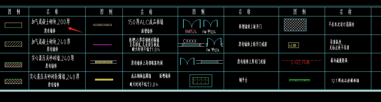 老师桥架上标识梁下敷设0.3m是层顶标高-0.3m吗？