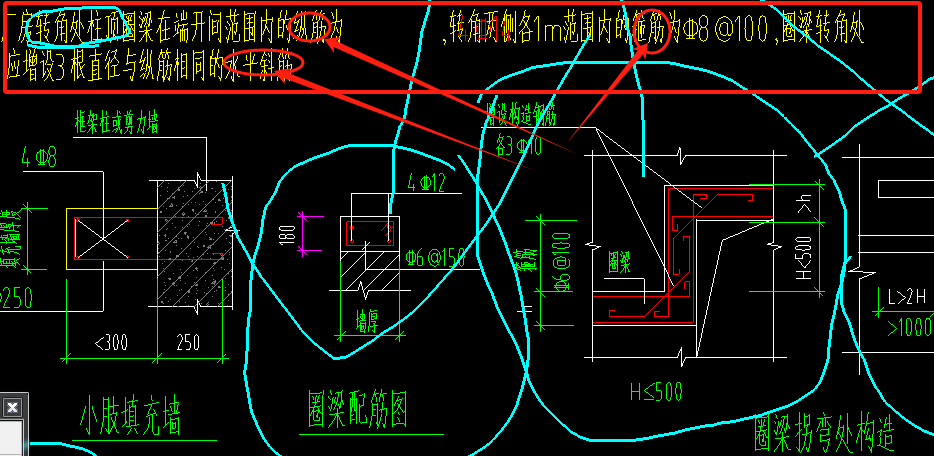 廣聯(lián)達建模軟件里這種預埋件怎么設置