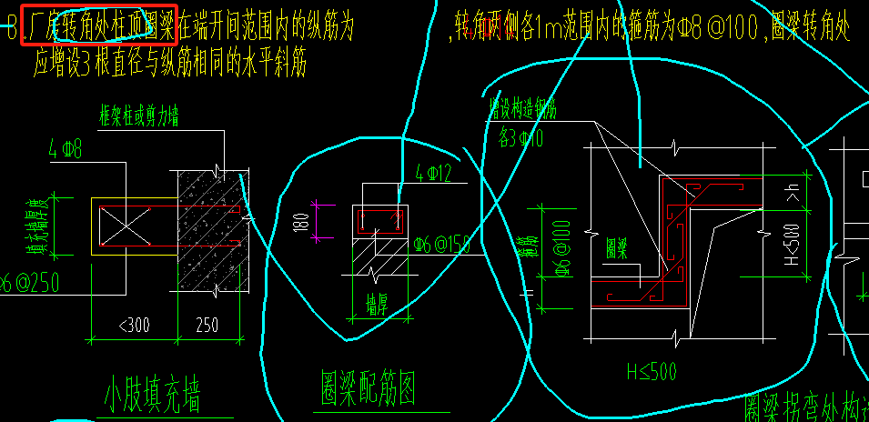 如果定額套項(xiàng)是河北省12定額,，那畫模型是不是也得用12定額規(guī)則,？