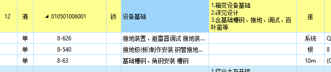 一側(cè)交匯,，兩側(cè)交匯，百度查的都不一樣呢,，老師能不能配兩個圖給我啊,，再幫我解釋下什么是一側(cè)交匯，兩個交匯